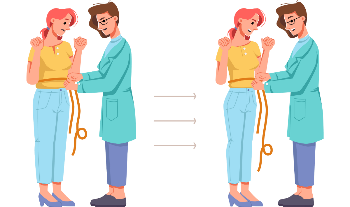 do ab stimulators work