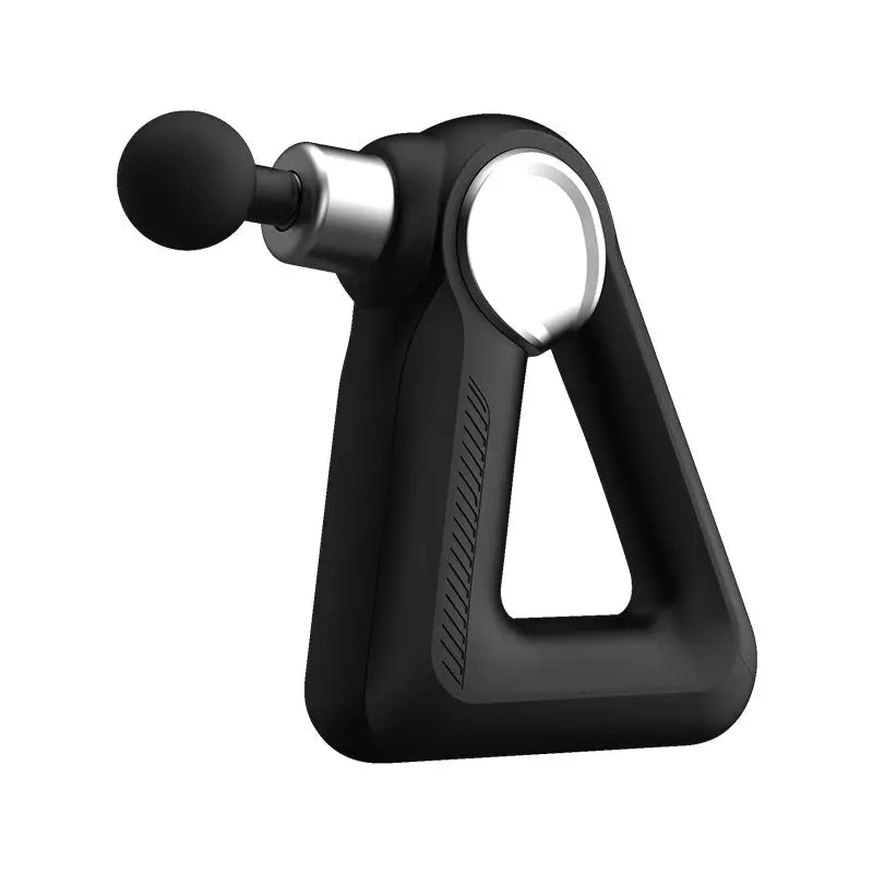 Shop the Best Massage Guns on the Market