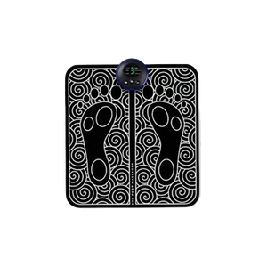 Masseur de pieds tactique original Nooro