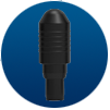 Cone