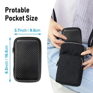 Tactical Titan Stimulator Kit 1.0 - Wireless -  OPTIMISE YOUR TRAINING AND RECOVERY Tactical X Gear