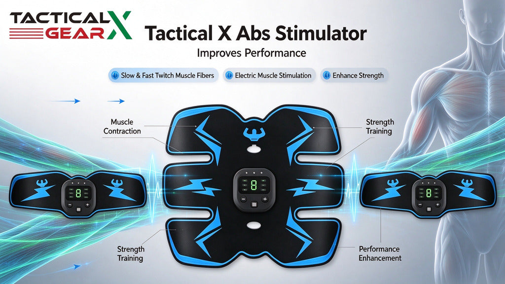 Improves performance