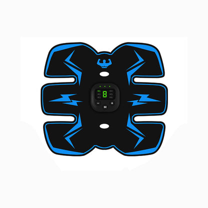 Original Tactical X Abs Stimulator 2026 - Abs Only