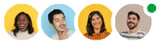 Have a question ? We are here to help.