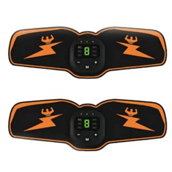 Tactical X Ab Stimulator